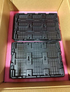 Orijinal PM9A3 3.84TB U.<span class=keywords><strong>2</strong></span> NVMe PCIe 4.0 SSD MZQL23T8HCLS-00A07 Yepyeni Kutusunda - Product Image 3