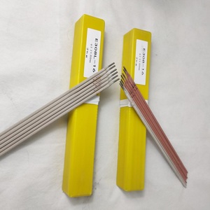 Baguettes <span class=keywords><strong>de</strong></span> soudage en acier inoxydable Offre Spéciale 308 308L 309 309L 312 316L personnalisé OBM pris en charge le <span class=keywords><strong>métal</strong></span> en alliage <span class=keywords><strong>de</strong></span> cuivre - Product Image 1