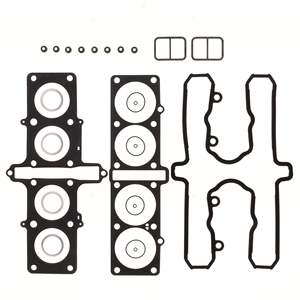 ชุดปะเก็นปลายด้านบน - Product Image 2