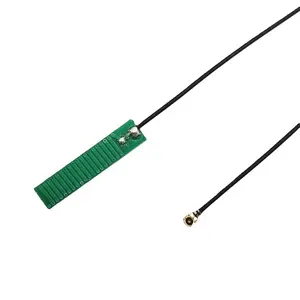 433Mhz/470Mhz 3DBI内置LorRa PCB天线，用于WiFi/无线/电话/电脑
