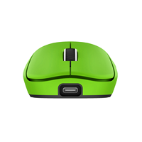 Souris Gamer Personnalisée OEM avec Logo, PAW3950, Tri-mode Filaire/Sans Fil, 8Khz, Conçue pour l'Esports Professionnel