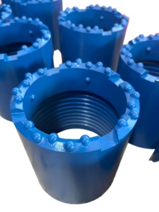 Sonic Shoe Bit - Product Image 4