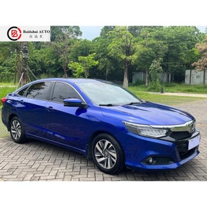 <span class=keywords><strong>Honda</strong></span> Crider Usado, Modelo 2019, 180Turbo CVT Edición Leading, Mejor <span class=keywords><strong>Precio</strong></span> con Descuento, Volante a la Izquierda, Comprar Ahora, Venta al Por Mayor - Product Image 4