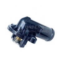 Thermostat personnalisé 05184570AJ pour Dodge Chrysler Town and Country 3.6L 2011-2020