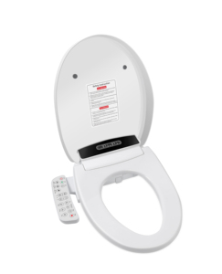 Оптовая продажа из Китая, умное 770 биде - Product Image 2