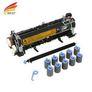 Kit de Mantenimiento Compatible IBEST para HP LaserJet P4014 P4015 P4515, Compatible con HP <span class=keywords><strong>CB388A</strong></span> CB388-67903 CB388-67901 - Product Image 1