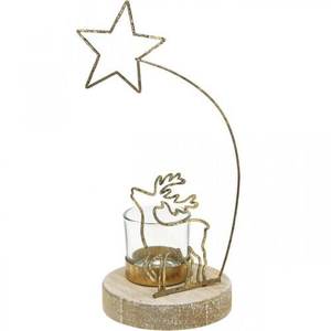 super Solid colour <b>Candle</b> <b>Holder</b> <b>Lantern</b> With Etching for Home Lightning decoration Handmade Designer <b>Candle</b> Votive - Product Image 1