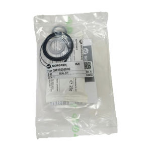 <span class=keywords><strong>QM</strong></span>/192050/00 IMI NORGREN Kit di Tenuta - Product Image 1