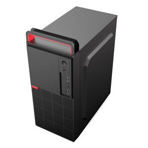 High Quality <b>Workstation</b> Core I7 10700/16G/512G SSD Gaming PC Full Set Desktop <b>Desk</b> Computer for - Product Image 5