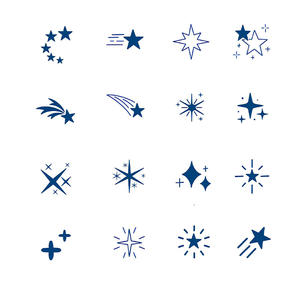 Moda desechable semipermanente impermeable a prueba de sudor cuerpo <span class=keywords><strong>tatuaje</strong></span> pegatinas jugo de hierbas característica temporal para hombres y mujeres - Product Image 2