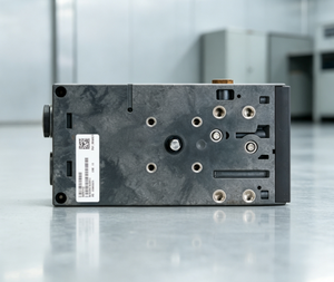 อะไหล่แท้ SIPART PS2 สำหรับ DVC6200 TZIDC ราคาดี - Product Image 6