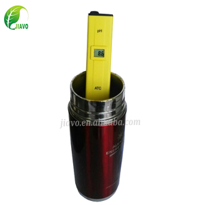 Cốc Năng Lượng Sinh Học Ph 8.5 Bpa Chai Cách Nhiệt Kín Miễn Phí - Product Image 4