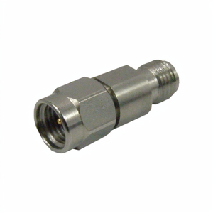 Atenuadores SA4012-01 Distribuidor Autorizado - Product Image 1