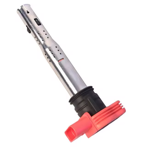 คอยล์จุดระเบิดสำหรับรถยนต์ออดี้ VW 1.8T 2.0T 06E905115 - Product Image 1