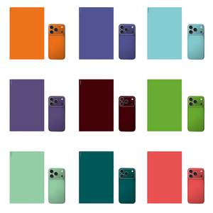 Machine automatique <span class=keywords><strong>de</strong></span> laminage sous vide pour films <span class=keywords><strong>de</strong></span> protection <span class=keywords><strong>de</strong></span> téléphones portables, changement <span class=keywords><strong>de</strong></span> couleur et laminage intégral, machine <span class=keywords><strong>de</strong></span> revêtement sous vide A4 - Product Image 6