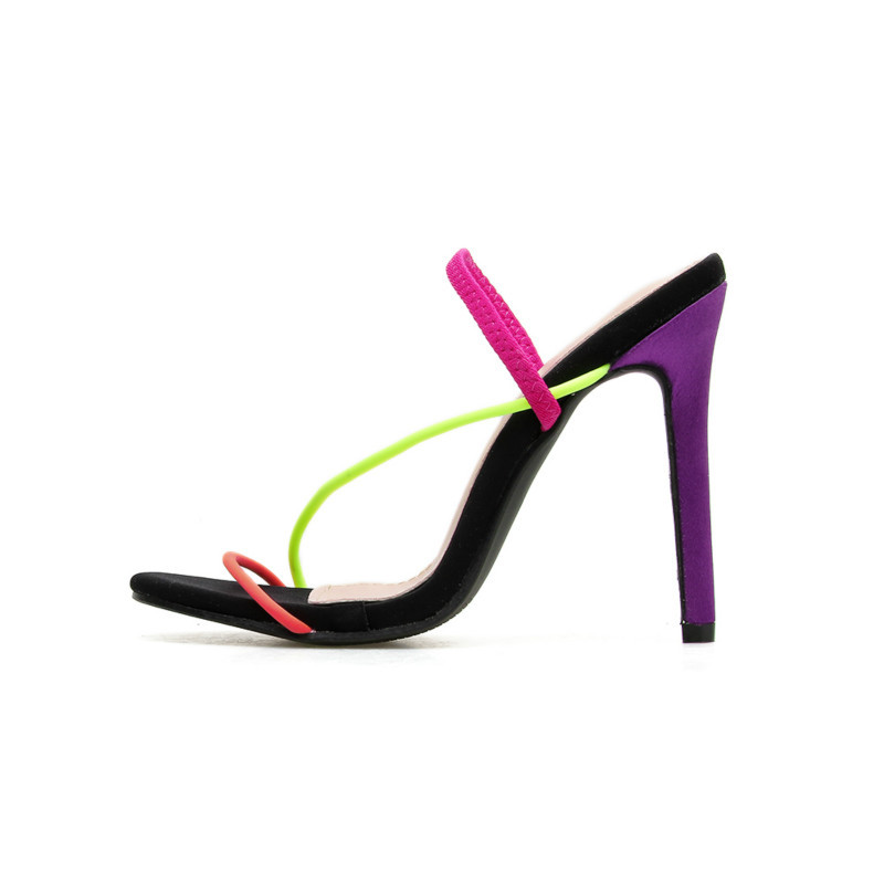 460 ideas de Zapatos-Tacos | zapatos, zapatos de tacon, tacones