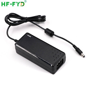 Bộ Nguồn AC DC Bộ Chuyển Đổi Nguồn 12V 24V 2A <span class=keywords><strong>3A</strong></span> 4A 5A 6A - Product Image 6