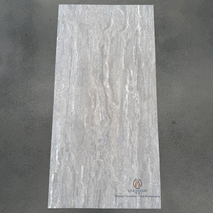 Ladrillos flexibles de aspecto suave en oferta, baldosas flexibles de piedra natural MCM para paredes exteriores - Product Image 2