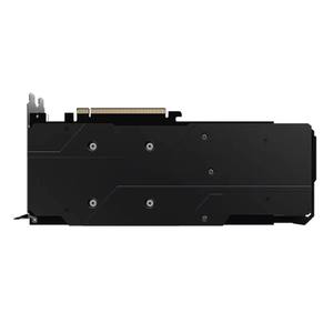 Tarjeta Gráfica GeForce RTX 5060 Ti 16G para PC de Escritorio con Interfaz PCI Express y Ventilador, Producto Nuevo - Product Image 5