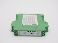 Stock frais, authentique, best-seller MCR-C-UI-UI-DCI-NC 2810939