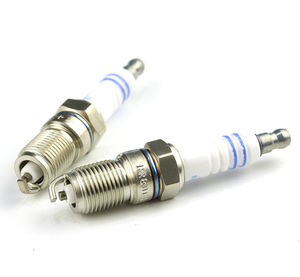 Chiave per Candele HR8DC+14 0242229655 <span class=keywords><strong>Autolite</strong></span> per Sistema di Accensione Auto - Product Image 5