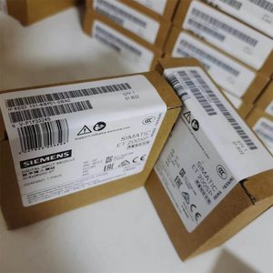 Module d'entrée numérique Siemens <span class=keywords><strong>6ES71316BF010BA0</strong></span> - Product Image 3