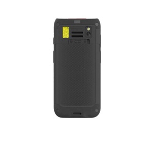 Ordinateurs mobiles portables sans fil NFC Wifi CT40 pour les magasins de détail - Product Image 4