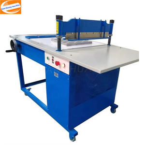 قاطع جلد كهربائي بسعر جيد قاطع عينة من نوع Zig ag صغير مع شفرة من من من من من من من من نوع Zig ag - Product Image 3