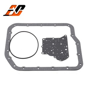 <strong>U140E</strong> U140F Automatic <strong>Transmission</strong> Repair Kit Overhaul Kit for Toyota <strong>Transmission</strong> Seal Kit - Product Image 6