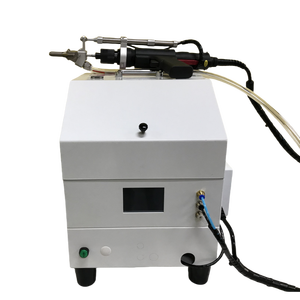 Destornillador de mano BBA, destornillador de <span class=keywords><strong>pistola</strong></span>, alimentador automático de tornillo, máquina perforadora con sistema de dispensación de tornillo para montaje de tornillo - Product Image 3