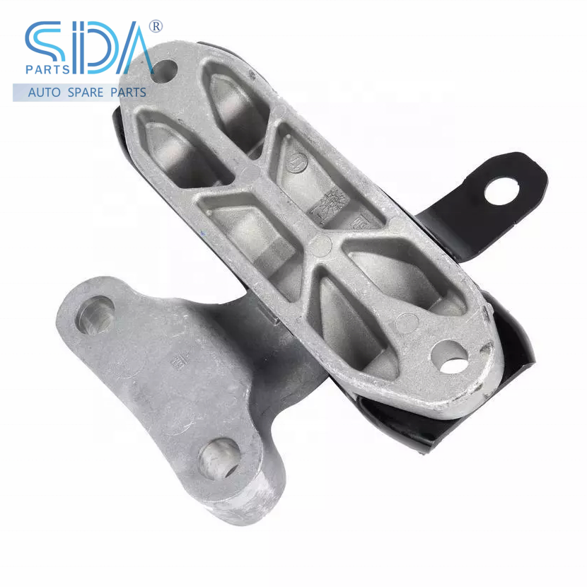 SIDA OEM Engine Mounting for Chevrolet Spark 2016-2022