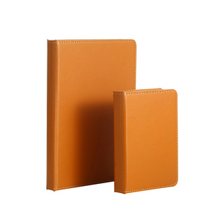 Đèn <span class=keywords><strong>Led</strong></span> Đọc Sách Có Thể Sạc Lại Đầy Màu Sắc Cho Trẻ Em Đèn Đọc Sách Hình Động Vật Hoạt Hình Nhỏ Sáng Tạo Đèn Usb - Product Image 4