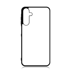 <span class=keywords><strong>Cover</strong></span> Protettive Personalizzabili in TPU 2D <span class=keywords><strong>per</strong></span> Sublimazione <span class=keywords><strong>per</strong></span> <span class=keywords><strong>Samsung</strong></span> Galaxy A15 A23 A24 A25 A34 A54 - Product Image 3