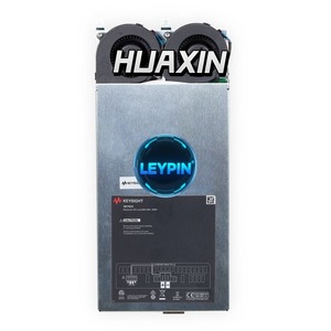 Keysight N6792A 1U High DC Electronic Load Module 60V 40A 200W Electronic Measurement Ins - Product Image 4