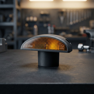 Indicador de Dirección Vignal para Camiones RENAULT (R.V.I.) Iluminación VG119450 - Italy - Product Image 3