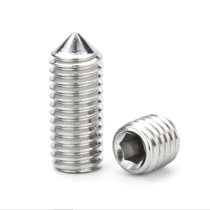 07-14-7-391 323 1481970 51-11-1-942-789 1457543 99-8785 11610210 P91121 99-8307 15704030 P13781 93-7200 6501509 Kt11196 <span class=keywords><strong>Rivet</strong></span> - Product Image 2