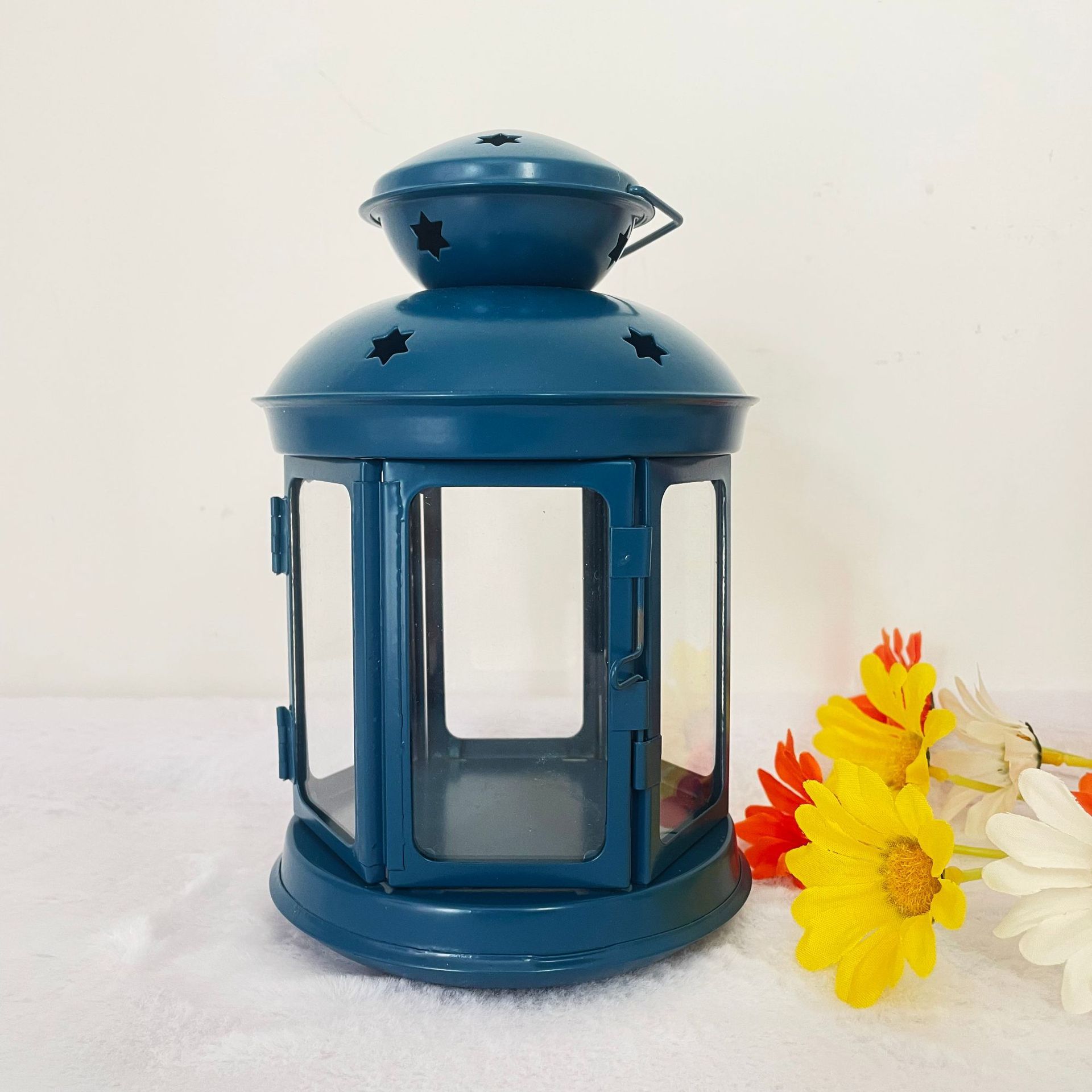 Bleu 4