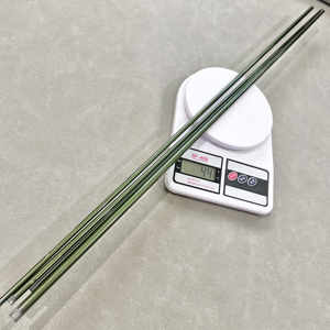 Seehoo-<span class=keywords><strong>Canne</strong></span> à pêche à la <span class=keywords><strong>mouche</strong></span> Spey Salmon, prix de gros vierge - Product Image 4