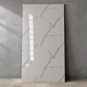 <span class=keywords><strong>Film</strong></span> vinyle auto-adhésif PVC brillant imperméable pour revêtement de meubles en marbre, idéal pour la rénovation des armoires et des tiroirs de <span class=keywords><strong>cuisine</strong></span> - Product Image 6