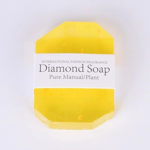 Jabón de Baño de Alta Calidad al por Mayor de Marca Privada, Jabón Limpiador con <span class=keywords><strong>Espuma</strong></span> Abundante para el Cuidado Diario de la Piel y la Limpieza Corporal - Product Image 5