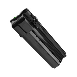 AR020 AR021 AR022 совместимый тонер для <span class=keywords><strong>Sharp</strong></span> <span class=keywords><strong>AR</strong></span> 5516 AR5520 картридж с тонером - Product Image 5