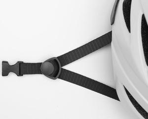 <span class=keywords><strong>Casco</strong></span> <span class=keywords><strong>de</strong></span> <span class=keywords><strong>seguridad</strong></span> para deportes, protección para ciclismo EPS, espumoso, inbike, <span class=keywords><strong>con</strong></span> <span class=keywords><strong>gafas</strong></span>, ultraligero, mtb - Product Image 5
