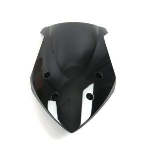 CFP-2511-3 di ricambio parti di Altri Sistemi Del Corpo Del Motociclo Per Suzuki GSXS1000F 2015-2020 Moto Parabrezza Parabrezza - Product Image 1