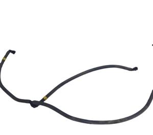 3C0955970C 1300712042 3C0955970 Manguera de agua Lavadora Manguera de boquilla de agua SRA Faro xenón Compatible con VW - Product Image 1