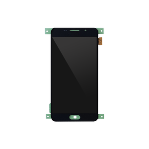 ชุดจอแสดงผล LCD พร้อมทัชสกรีนสำหรับ <span class=keywords><strong>Samsung</strong></span> Galaxy <span class=keywords><strong>A5</strong></span> 2016 A510 A510F A510M - Product Image 3