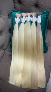Jerrywigs Wholesale Vendors Bulk Buying Bulk Hair <strong>Bundles</strong> Raw Vietnamese Hair <strong>Bundles</strong> - Product Image 5