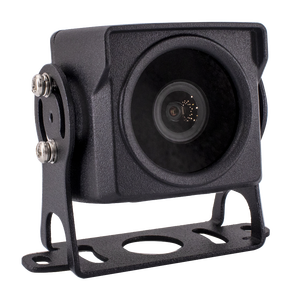 Mini Cámara <span class=keywords><strong>de</strong></span> Vigilancia para Autobús, Camión o Coche, 1080P AHD NTSC, Vista <span class=keywords><strong>de</strong></span> 120 Grados, Totalmente Metálica, Resistente al Agua con Clasificación IP68, Visión Nocturna en Color, Puerto <span class=keywords><strong>de</strong></span> 4 Pines - Product Image 3