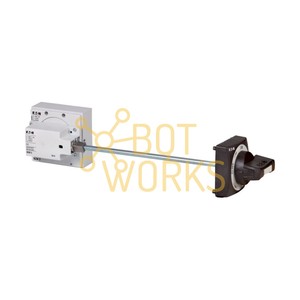Eaton 110106 - Nuovo - Product Image 1