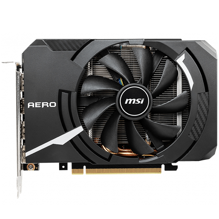 MSI GEFORCE RTX 2060 SUPER  エビチリ 61jX9iWyMcL._UF350,350_QL80_.jpg