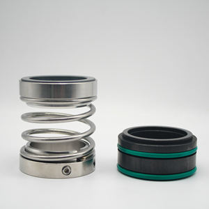 Joints mécaniques de haute qualité, 20 pièces, pour pompe à air Diesel, type US1, pièces détachées - Product Image 3